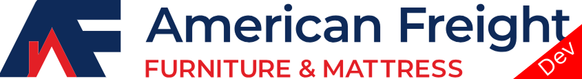 AFNEWCO