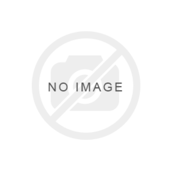 Picture of GE PROFILE BOTTOM FREEZER - FR